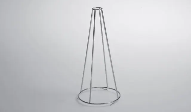 Colged 706128 Huni ve Sıkma Torbası İçin Paslanmaz İçlik Ø 17 cm ürün görseli