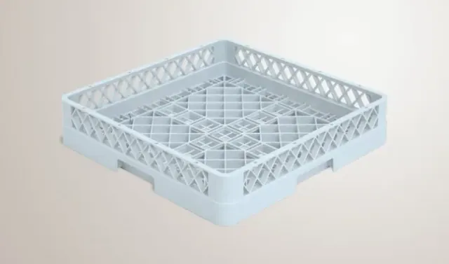Colged 780132 Bardak Sepeti 50 x 50 cm ürün görseli