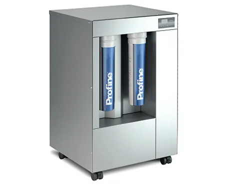 Colged HYDRO 7M Ters Osmoz Cihazı ürün görseli