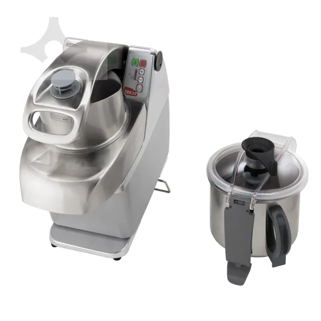 TRK55 600434 ürün görseli