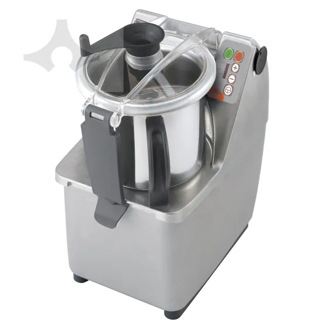 K45 600448 ürün görseli