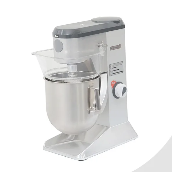 BE8 8 Litre 600139 ürün görseli