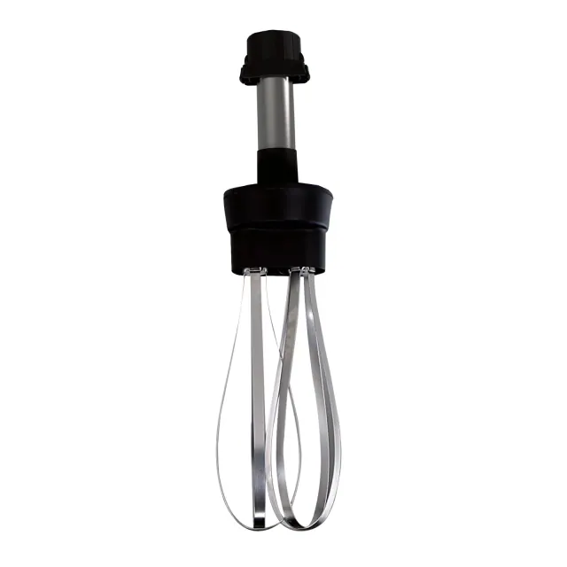 Bermixer Pro Güçlendirilmiş Çırpıcı Aksesuarı 650108 ürün görseli