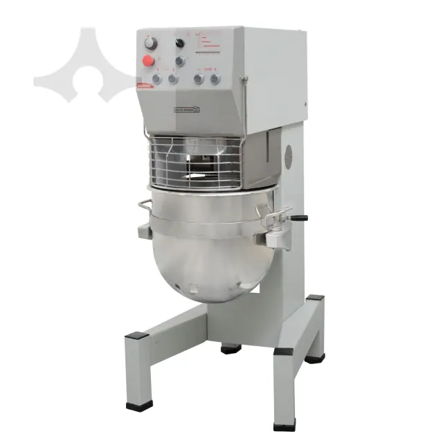 BMXE60 60 Litre 600181 ürün görseli