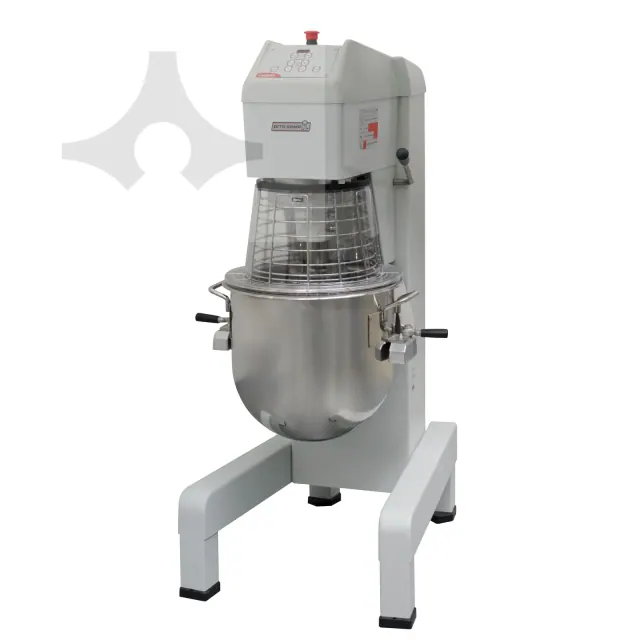 MBE40 40 Litre 600175 ürün görseli