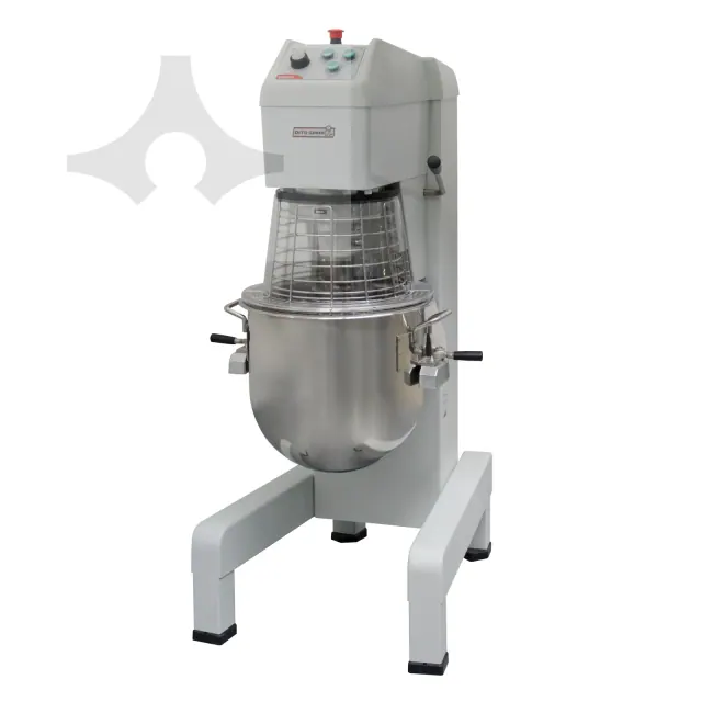 MBE40 40 Litre 600176 ürün görseli