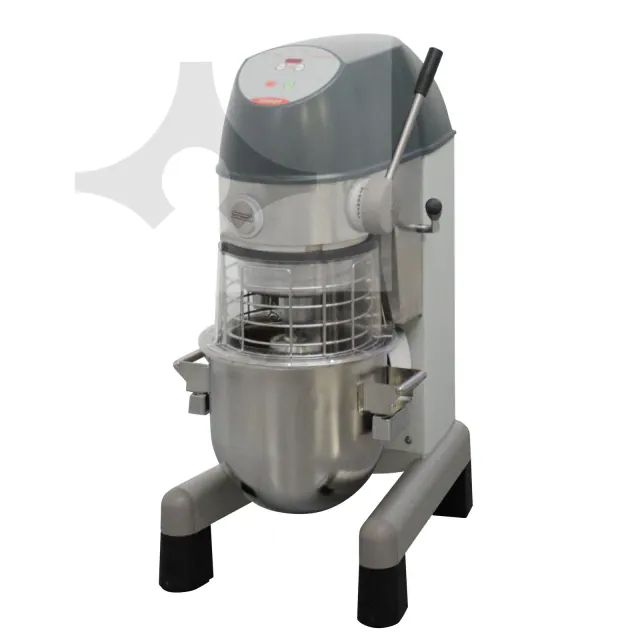 XBE20 20 Litre set üstü 600145 ürün görseli