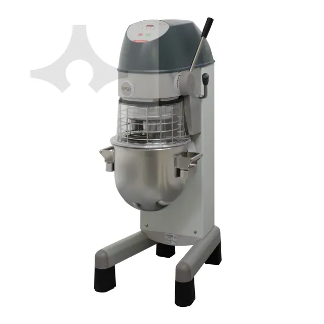 XBE20 20Litre standlı 600157 ürün görseli
