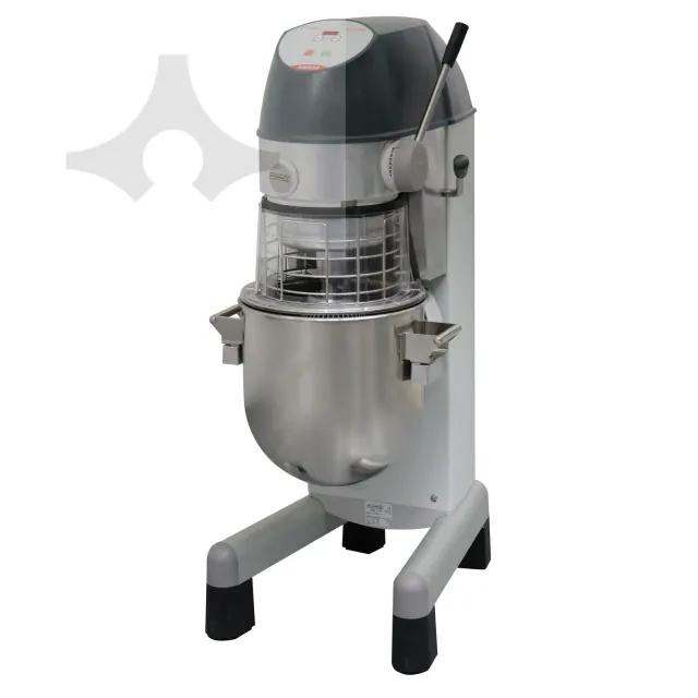 XBE30 30 Litre 600163 ürün görseli