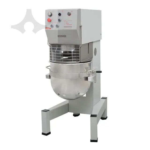 XBE60 60 Litre 600182 ürün görseli