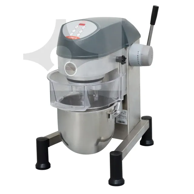 XBM10 10 Litre 600141 ürün görseli
