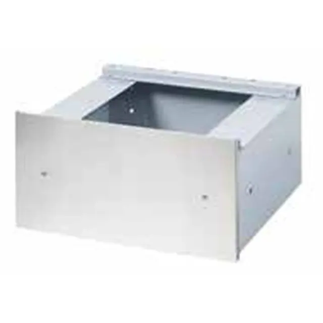 Kaideler BAFLOAT290 (1LT6MD) ürün görseli