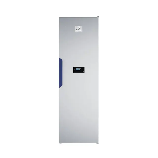 Kurutma Dolapları - Isı Pompalı DC7-4HP (1LZS02) ürün görseli
