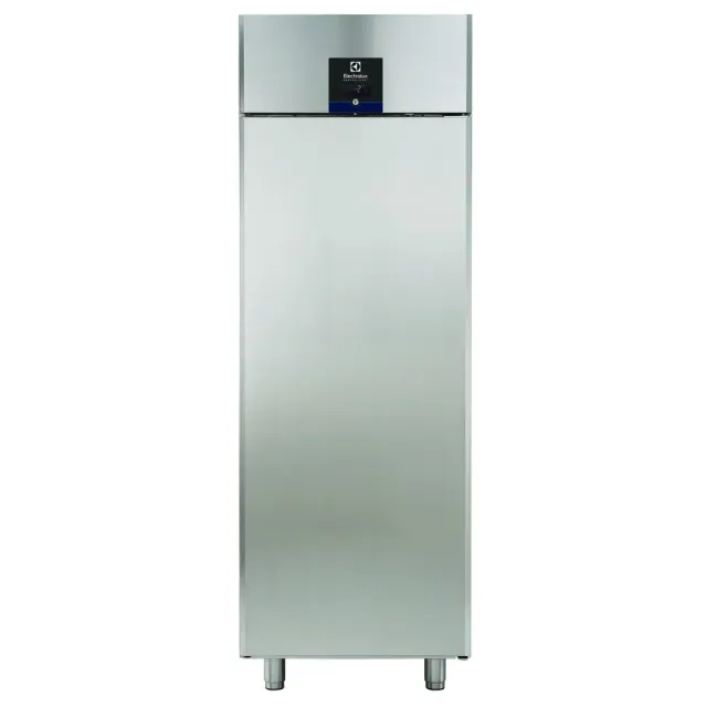 725367 ecostore dik tip buzdolabı, 1 kapılı, 670 lt ürün görseli
