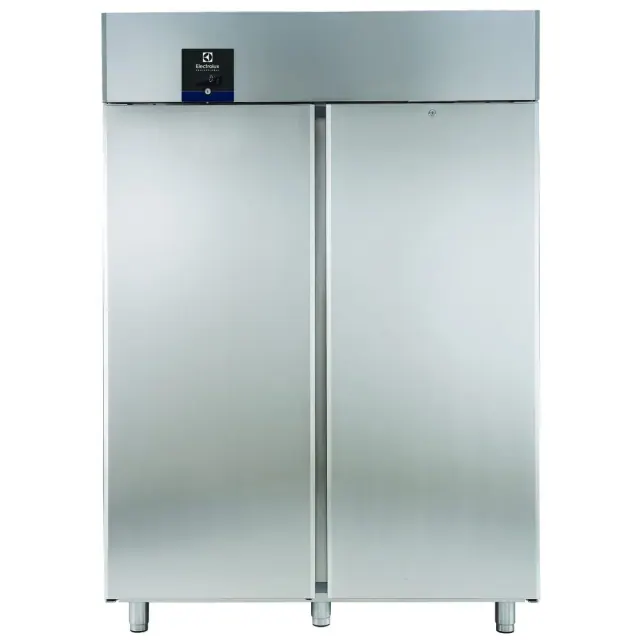 725370 ecostore dik tip buzdolabı, 2 kapılı, 1430 lt ürün görseli