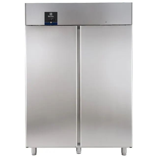 725323 ecostore dik tip buzdolabı, 2 kapılı, 1430 lt ürün görseli