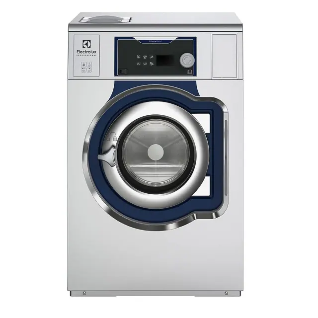 Önden yüklemeli çamaşır makinesi 8 kg, 450 G sıkma · WH6-8 (1LSN26) ürün görseli