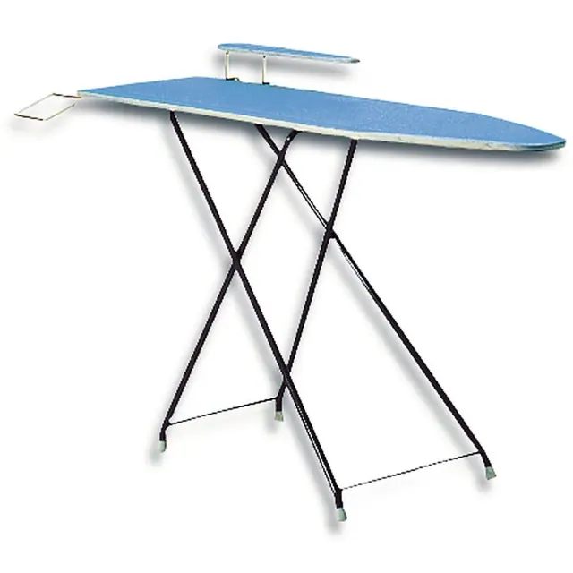 Ütü Masaları TABLEIRST (1LT6R7) ürün görseli
