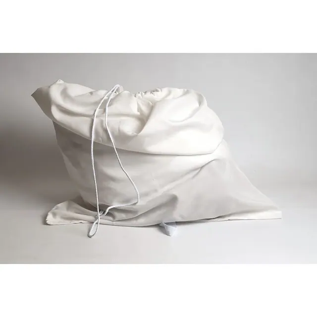 Çamaşır Fileleri ve Torbaları Washbag (1LT6SB) Pnc 988917404 ürün görseli