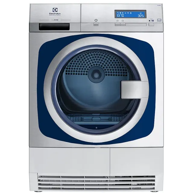 myPRO Go - Kurutucu TD2-8PS (1LZZFP) ürün görseli