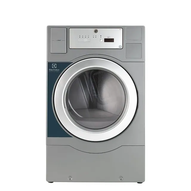 myPRO XL kurutucu · TE1220E (1LSNA3) ürün görseli