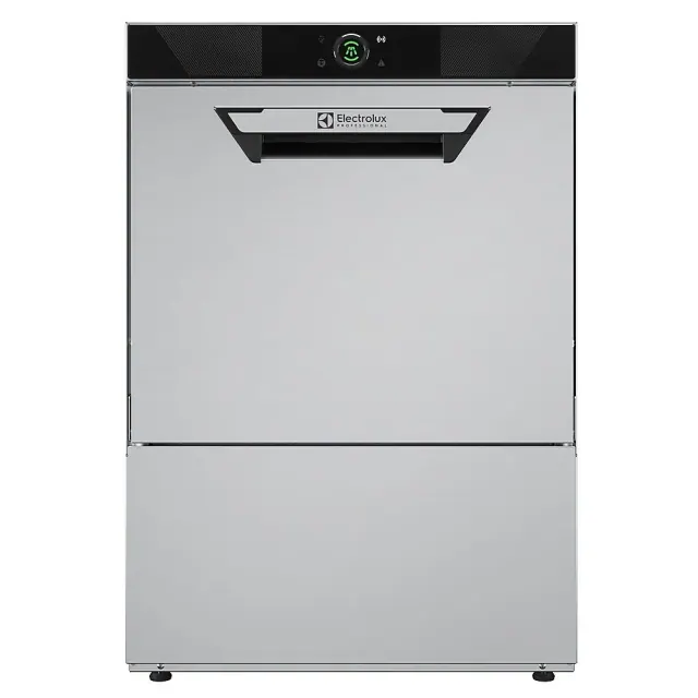 NeoBlue Touch tezgah altı bulaşık makinesi 65 sepet/saat, monofaze · ETUCLG1S (400303) ürün görseli