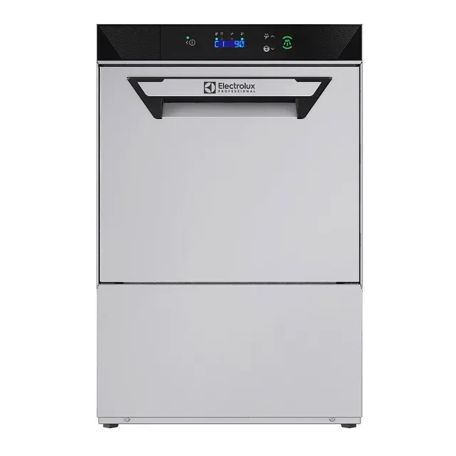 NeoBlue Touch Bardak yıkama makinesi 40 sepet/saat, deterjan ve parlatıcı dispenserli · ETGWSG1S (402188) ürün görseli