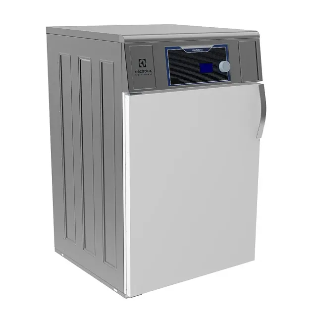 PD6-8 (1LSP78) ürün görseli