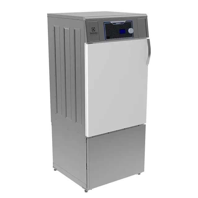 PD6-8LE (1LSP79) ürün görseli