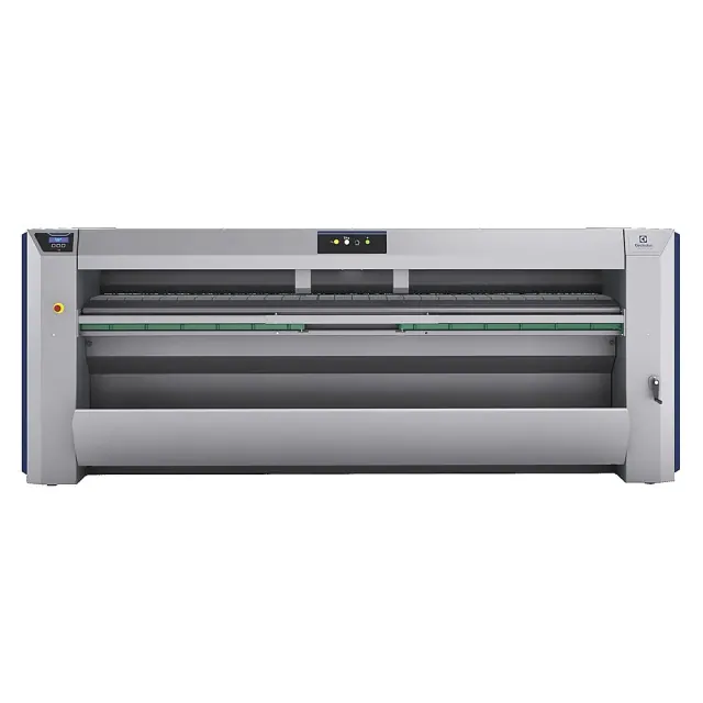Arkadan Çıkışlı - Boyuna Katlama ve Entegre Besleyici IC648 IC64821FRL (1LT60W) ürün görseli