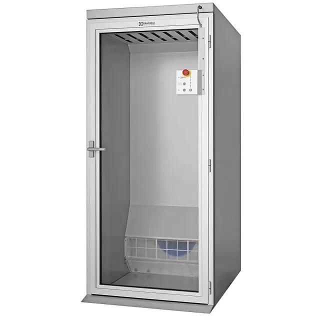 Sonlandırma Dolapları FC48 (435105) ürün görseli