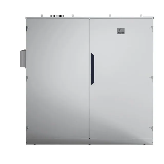 Standart Kurutma Dolapları DC6-14 (1LSNY8) ürün görseli