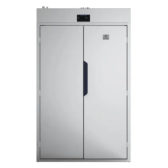 Standart Kurutma Dolapları DC6-15WW (1LSPS1) ürün görseli