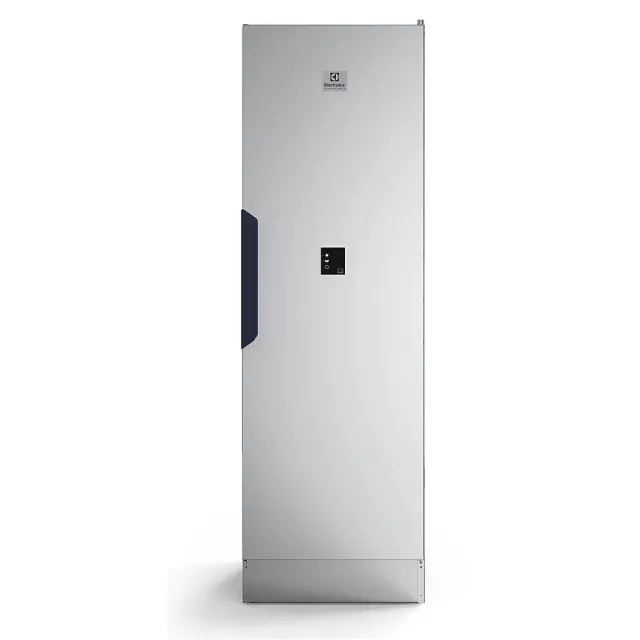 Standart Kurutma Dolapları DC6-4 (1LSNY5) ürün görseli
