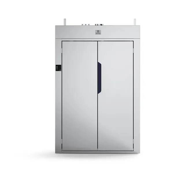 Standart Kurutma Dolapları DC6-8 (1LSNY6) ürün görseli
