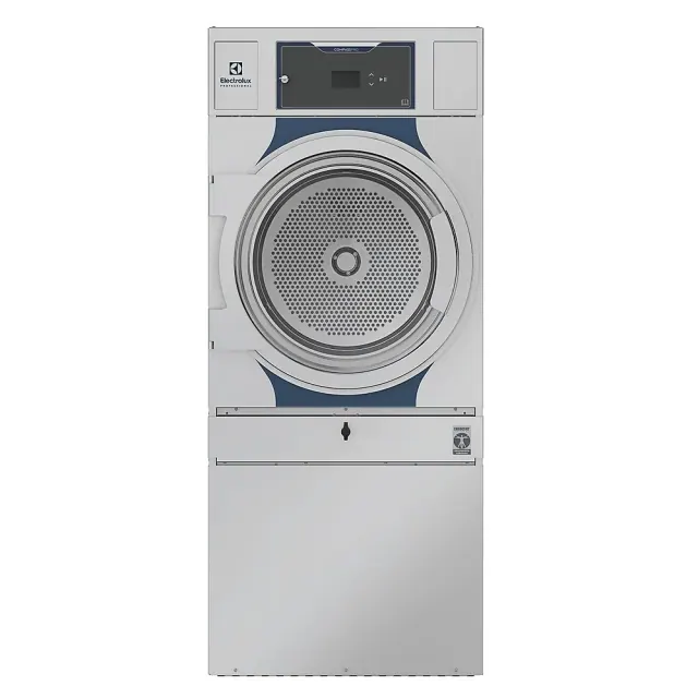 16 kg Kurutma Makinesi TD6-16 (1LSNSR) ürün görseli