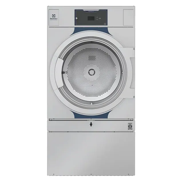 30 kg Kurutma Makinesi TD6-30 (1LSNSS) ürün görseli