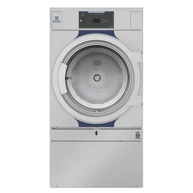 30 kg Kurutma Makinesi TD6-30LAC (1LSNSU) ürün görseli