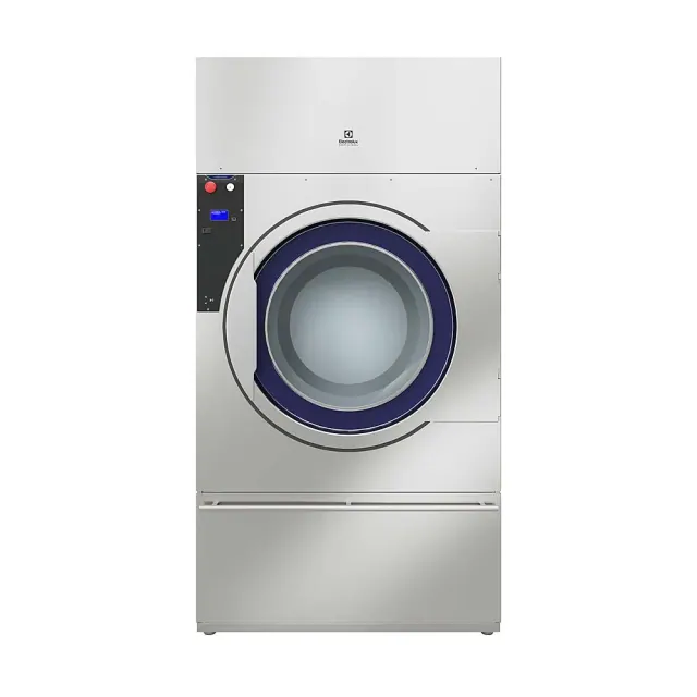 45 kg Kurutma Makinesi TD6-45 (1LSPHM) ürün görseli