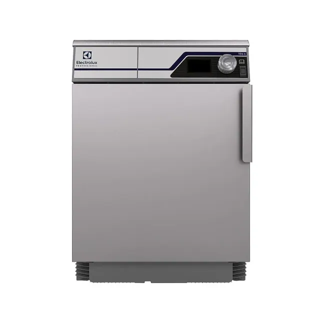 6 kg Kurutma Makinesi TD6-6 (1LSN2X) ürün görseli