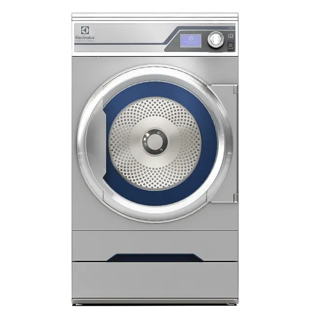 7 kg Kurutma Makinesi TD6-7 (1LSN0H) ürün görseli