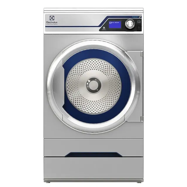 7 kg Kurutma Makinesi TD6-7LAC (1LSN16) ürün görseli