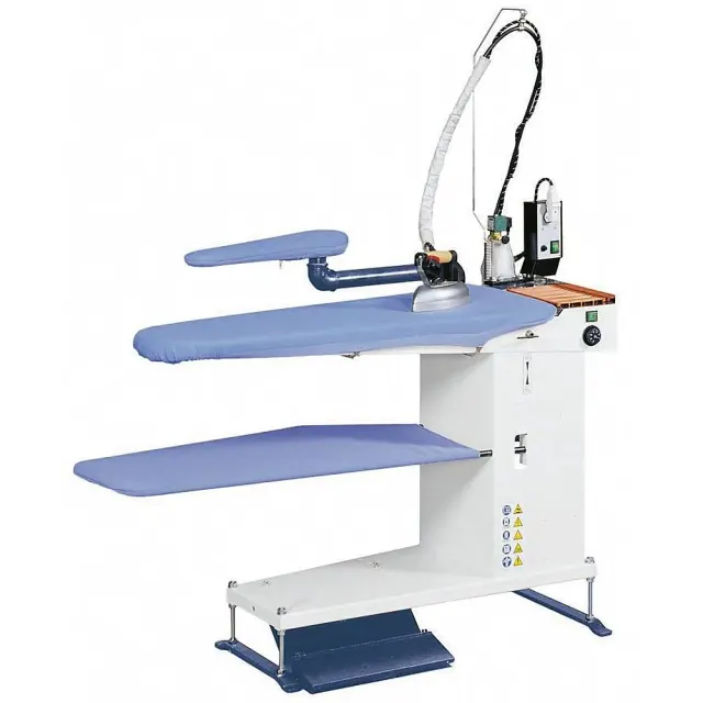 Vakumlu Ütü Bordları FIT3A (951014) ürün görseli
