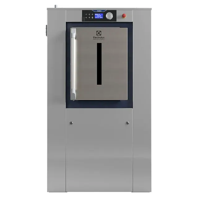 Bariyerli çamaşır makinesi 20 kg · WB6-20 (1LSN7S) ürün görseli