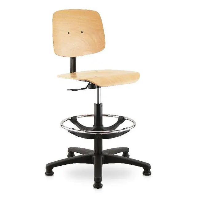 Çalışma Masaları CHAIR (1LT68H) ürün görseli