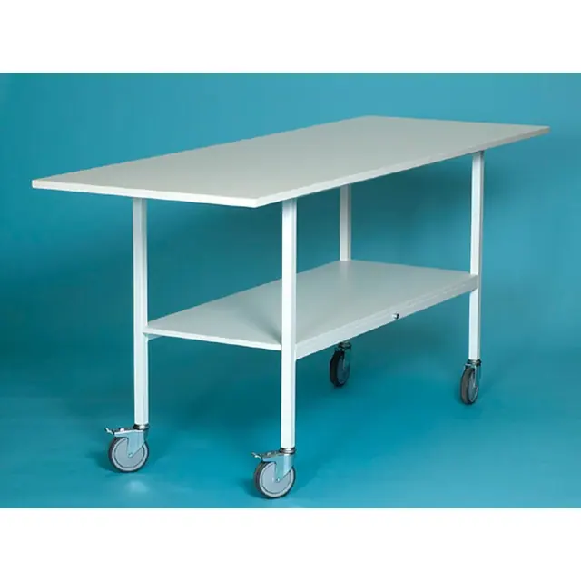 Çalışma Masaları TABLEROLL (1LT6RP) ürün görseli