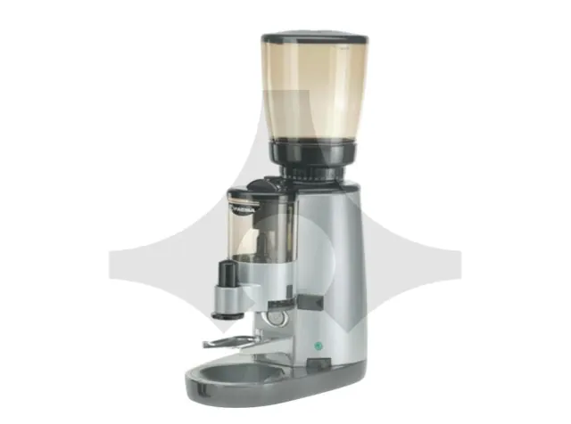 Md 3000 ürün görseli