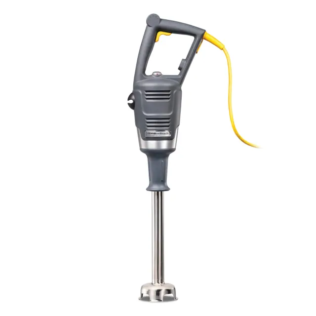 BigRig™ Immersion Blender-12 in/305 mm Shaft ürün görseli