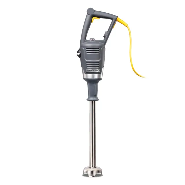 BigRig™ Immersion Blender-16 in/406 mm Shaft ürün görseli