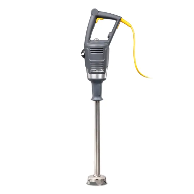 BigRig™ Immersion Blender-18 in/457 mm Shaft ürün görseli